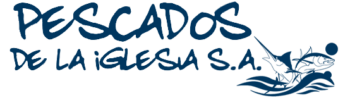 Pescados de la Iglesia